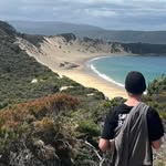 Will Frazer - @will_frazer1001 - Instagram