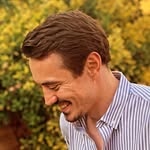 Will Frazer - @willfrazerg - Instagram