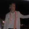 Will Frazer - @willfrazer41 - TikTok