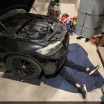 Will Frazer - @will.frazer - Instagram