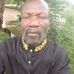 Will Frazer - Facebook