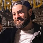 Will Frazer - @txfrazer - Instagram
