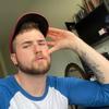 Willfrazer - @willfrazer16 - TikTok