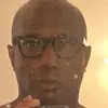 williamfrazer4 - @williamfrazer4 - TikTok