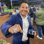 Fred - @will_fred_doe - Instagram