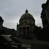 fred.will24 - @fred.will24 - TikTok
