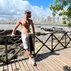 Fredwill - @fredwill.1 - TikTok