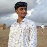 ʀᴀɢʜᴜʟ - @will_fredraghul_07 - Instagram