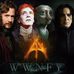 We will never forget you Sirius, Fred, Dobby &amp; Snape - Facebook