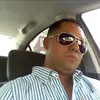 Wilfredo Vásquez - @willfred2040 - TikTok