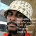 Will Fred - Facebook