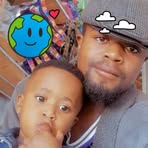 Will Fred - Facebook