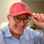 will fred - @will.fred33 - Instagram