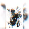 Will Fred - @willfred64 - TikTok