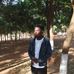 Will Fred - Facebook