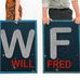 Will Fred - Facebook
