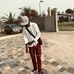 Will fred - Facebook