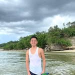 Will Fred - @gwapo_sahay - Instagram