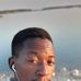 Will Fred - Facebook
