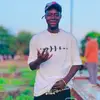 Will fred - @willfred066 - TikTok