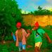 Will Fred - Facebook