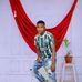 Will Fred - Facebook