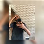 will_fred - @will_fred51 - Instagram