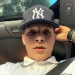💈👌🇻🇪 - @will_fred_do_ - Instagram