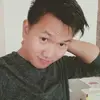 Will Fred - @willfred1 - TikTok