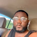 Will Fred Williams - @wilfred192 - Instagram