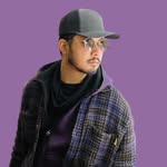 will fred y. - @willfredart - Instagram