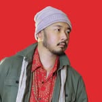 Will Fred Y.｜ 小威的一生 - @will_wonderful_life - Instagram