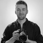 Will Freda - @willfredaphotography - Instagram