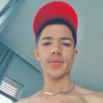 𝓦𝓲𝓵𝓵𝓪𝓼👑 - @will_fredericks_ - Instagram