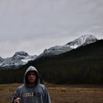Will Frederickson - @will.fred9 - Instagram