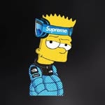 will_fredyyy - @will_fredyyyy - Instagram