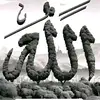 Willfred17 - @willfred1748 - TikTok