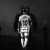 Willfred17 - @willfred1717 - TikTok
