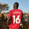 Willfred254💫 - @amoohmatipz - TikTok