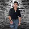 Willfred - @willfred2005 - TikTok