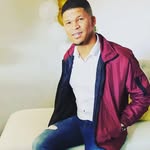 Willfred - @willfred.007 - Instagram