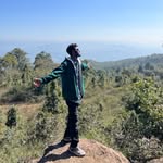 💞@willfred ekka💞 - @_mr_w_i_l_l_f_r_e_d - Instagram