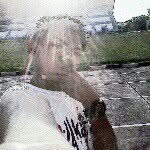 Willfred Iring A.L - @willfrediring - Instagram