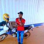 Willfred Will Fredy - @willfredwillfredy - Instagram