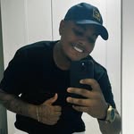 Willfredy Silva - @willfredycarnes - Instagram