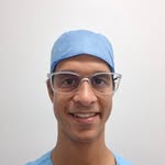 WillfredyCastañoCirujanodeTórax - @willfredycastanocirujanotorax - Instagram