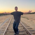 William Freds - @will.fredss - Instagram