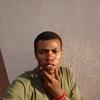 God'swill Frederick - @godswill.frederick - TikTok