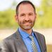 The Will Frederick Team of Keller Williams Realty Services - Facebook