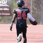 Will - @_will_fredericksen_ - Instagram